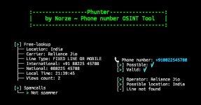 Phunter-Phone-number-information-gathering.jpg