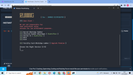 Screenshot 381 Craxpronet Craxprocc Craxpropw web3 ethlimo    CraxShop CraxTube