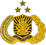 Lambang_Polri.png