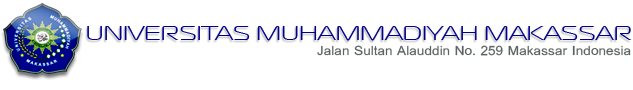 logo-portal-2145404838.png