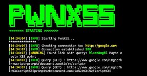 pwnxss-XSS-Scanner-in-Termux.jpg