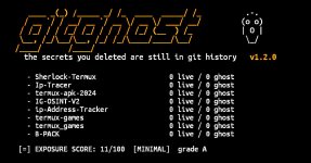 Scan-GitHub-repositories.jpg