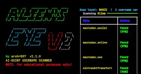 ai-username-finder-tool.jpg
