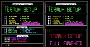 Termux-setup-tool.jpg
