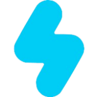 Kali@ssh-verify ~ #