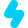 Kali@ssh-verify ~ #