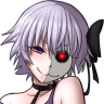 ™ 𝙽𝚇𝙴 𝙸
