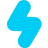Kali@ssh-verify ~ #
