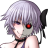 ™ 𝙽𝚇𝙴 𝙸