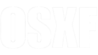 Username Style